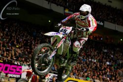 204-ADAC Supercross Dortmund 2012-6002